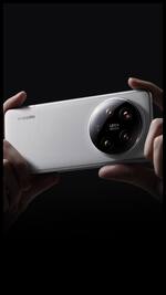 techlusive.in webstories