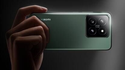 Xiaomi 14 की इंडिया लॉन्च डेट कंफर्म, Leica कैमरा सेटअप के साथ मारेगा धमाकेदार एंट्री