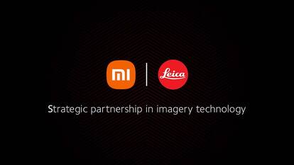 Xiaomi confirms launch of new flagship with Leica cameras, likely Xiaomi 14 Ultra