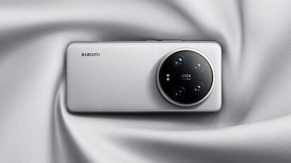 Xiaomi 14 Ultra to launch next week: Here's everything we know so far