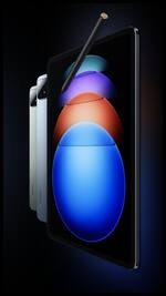 techlusive.in webstories