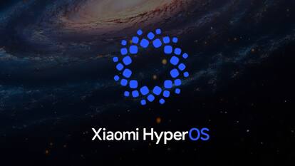 Xiaomi HyperOS भारत में हुआ लॉन्च, इन फोन्स को मिलेगा नए ओएस का अपडेट