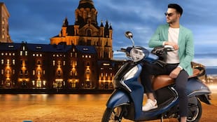 Yamaha recalls Fascino 125, Ray ZR 125 scooters in India: What should you do next?