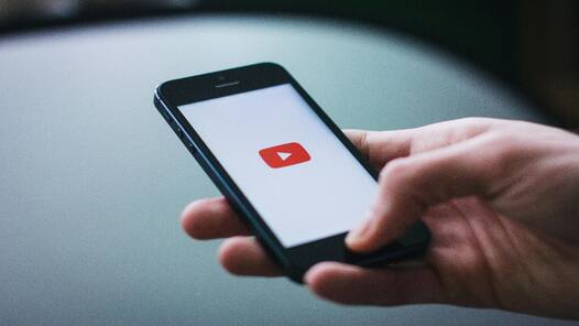 YouTube now lets you add music video to your Shorts: How to use it