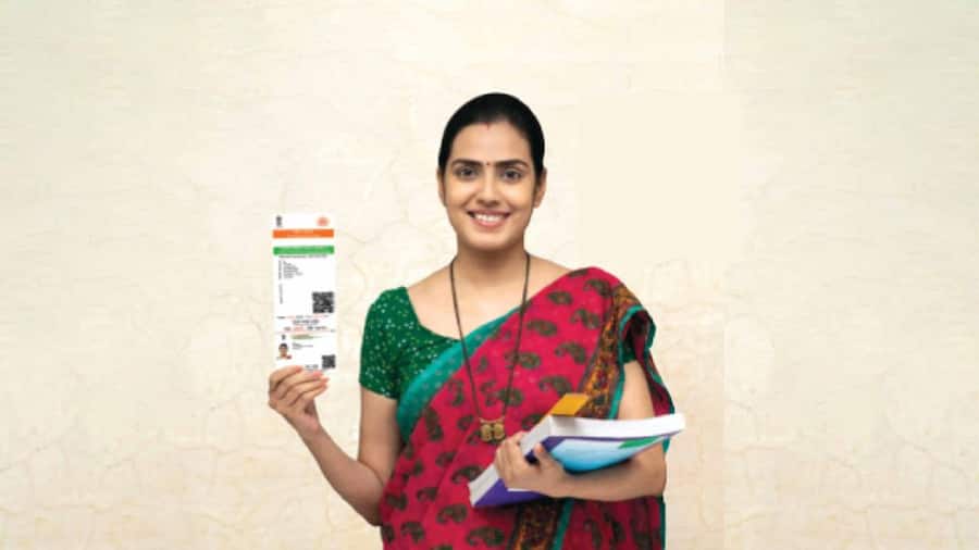 आपका Aadhaar card कहां-कहां हुआ है इस्तेमाल? ऐसे जानें