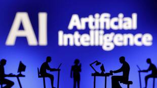 India’s AI market to touch $17 billion by 2027: Report