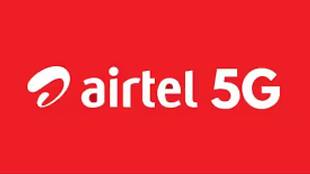 Airtel यूजर्स की हुई मौज, अब 49 रुपये के प्लान में मिलेगा अनलिमिटेड डेटा