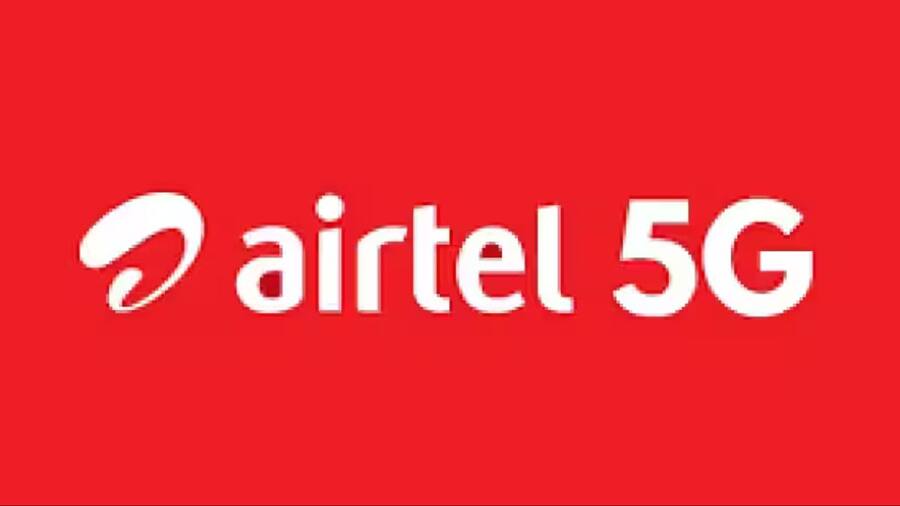 Airtel यूजर्स की हुई मौज, अब 49 रुपये के प्लान में मिलेगा अनलिमिटेड डेटा airtel