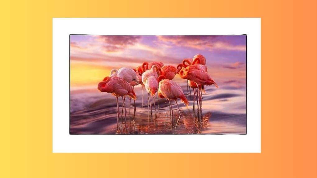 Amazon is giving big discounts on smart televisions.