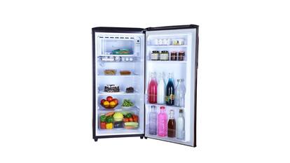 Amazon finds: Top deals on refrigerators under Rs 20,000