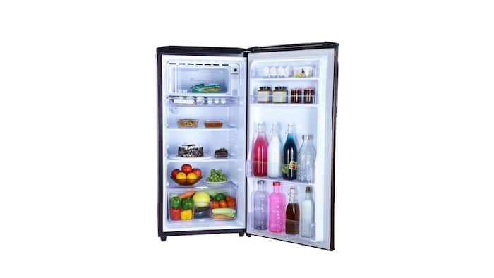 Amazon is selling popular refrigerators at big discounts right now.