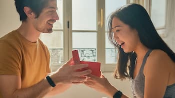 Amazon Valentine's Day gifts: Top gadgets under Rs 5,000