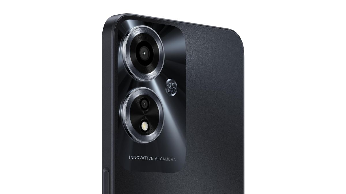 Amazon Fab Phones Fest: Top phones to buy under Rs 15,000