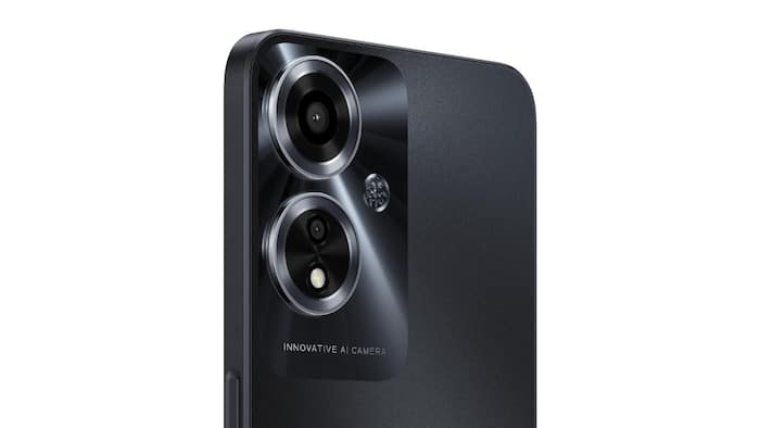 Amazon is currently running the Fab Phones Fest sale.