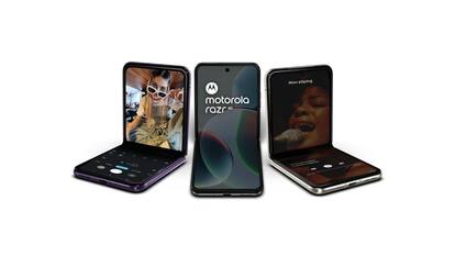 Amazon Mega Electronic Days sale: Top 5 smartphones under Rs 50,000