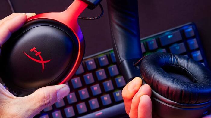 Amazon is currently offering discounts on a range of gaming headsets.