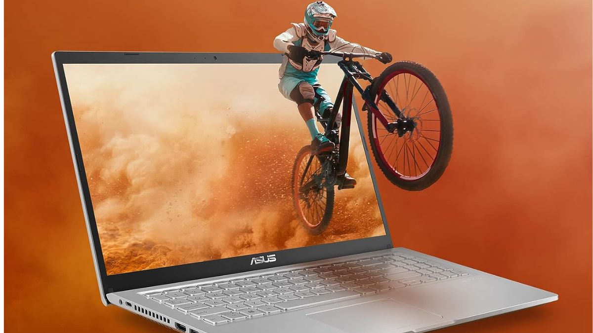 Amazon finds Best deals on laptops for students