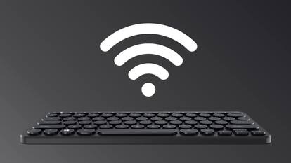 Amazon finds: Best deals on wireless keyboards