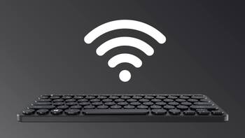 Amazon finds: Best deals on wireless keyboards