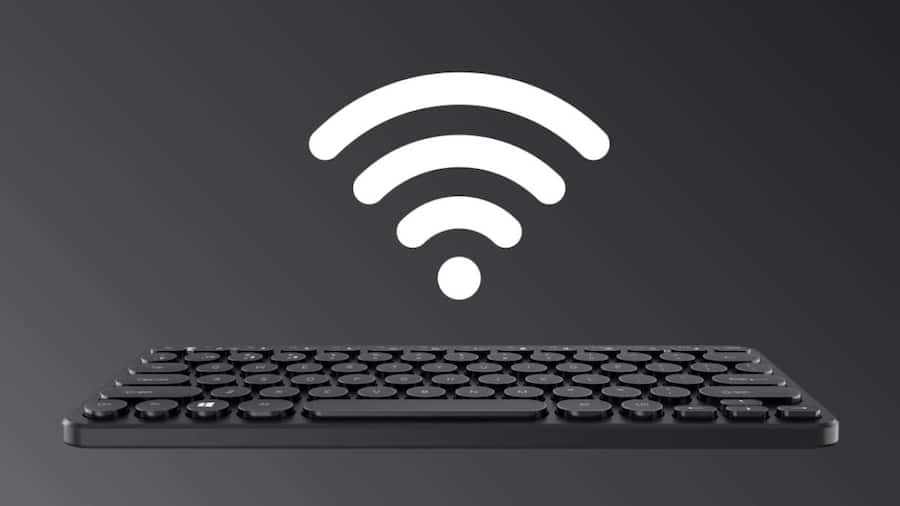 Amazon finds: Best deals on wireless keyboards Amazon is offering big discounts on a range of wireless keyboards.