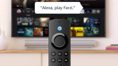 Amazon finds: Best deals on Fire TV sticks