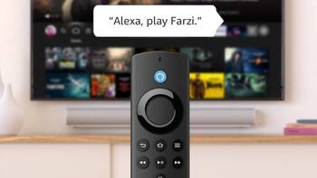 Amazon finds: Best deals on Fire TV sticks
