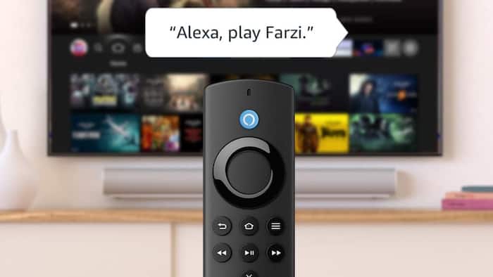 Amazon is offering discounts on multiple FIre TV Stick devices.