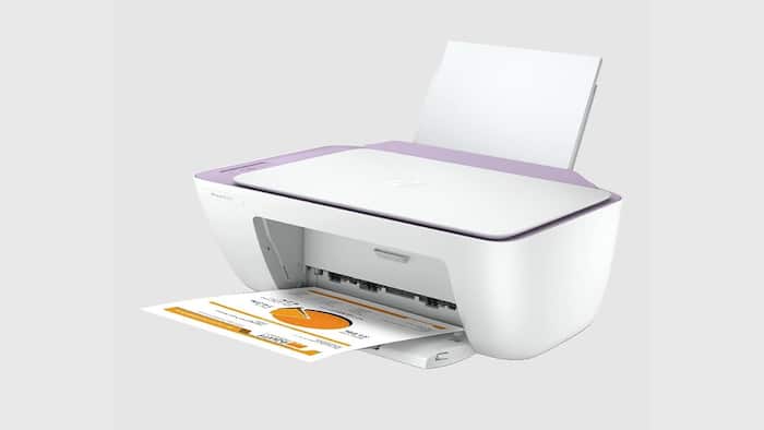 Huge discounts are up for grabs on printers for under Rs 5,000 on Amazon