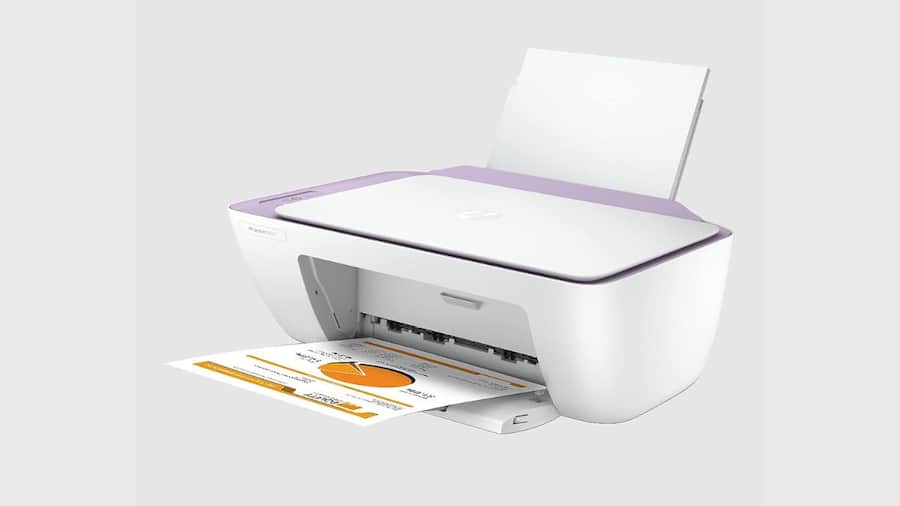 Amazon deals: Top printers for your home under Rs 5,000 Huge discounts are up for grabs on printers for under Rs 5,000 on Amazon