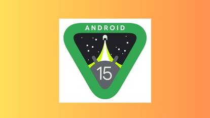Android 15 Developer Preview 1 is finally here, but it's not for everyone