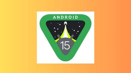 Android 15 Developer Preview 1 is finally here, but it's not for everyone