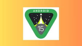 Android 15 Developer Preview 1 is finally here, but it's not for everyone