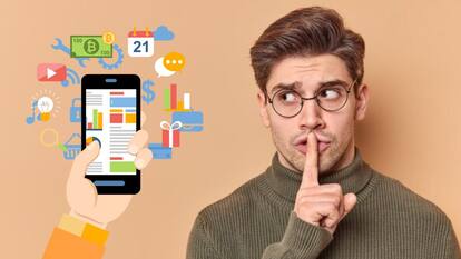 Android स्मार्टफोन में ऐसे छुपाएं सीक्रेट ऐप, किसी को नहीं चलेगा पता