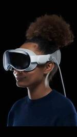 techlusive.in webstories