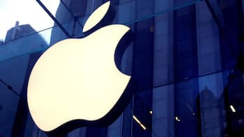 Apple Car project may be dead after a 10-year-long journey