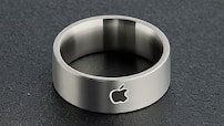 Apple may be exploring idea of a smart ring to take on Samsung Galaxy Ring
