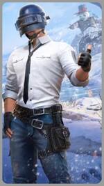 techlusive.in webstories