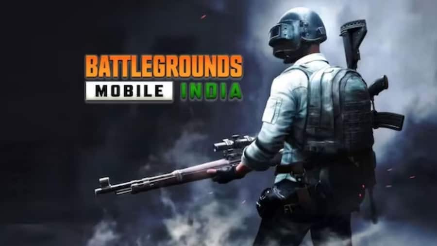 BGMI Ban : भारत में फिर से बैन होगा बीजीएमआई! जानें कारण bgmi