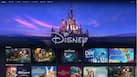 Disney Plus goes Netflix way to stop password sharing