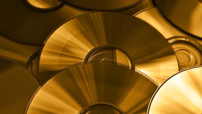 Scientists have developed a new data storing technology to increase the capacity.