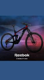 techlusive.in webstories