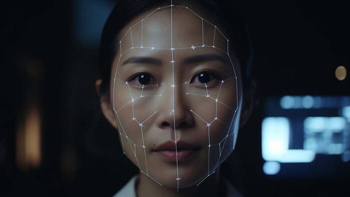 human emotion recognition