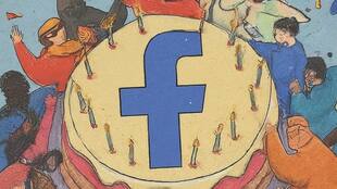 Happy 20th birthday, Facebook! Three ways the platform changed the world