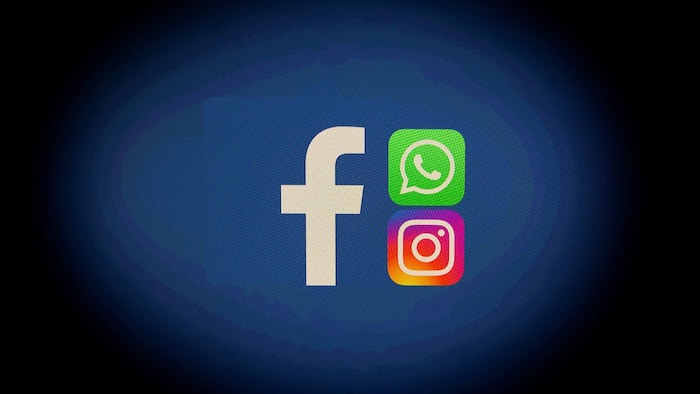 AI generated content should be easily distinguishable on Meta's platforms.