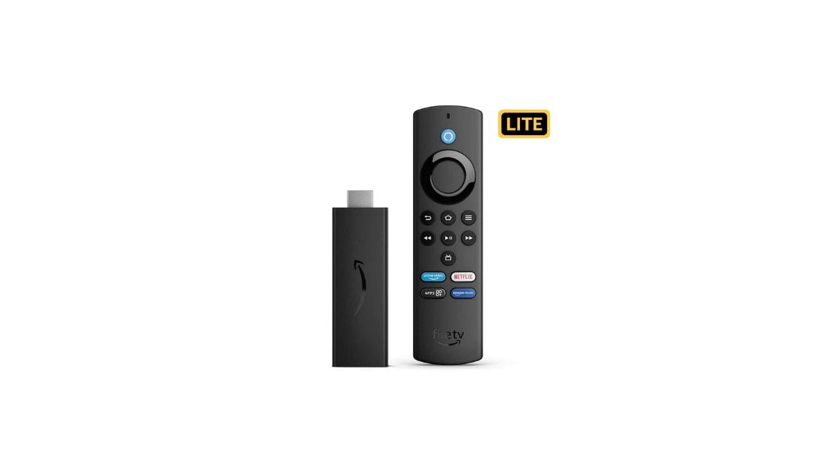 Amazon finds: Best deals on Fire TV sticks