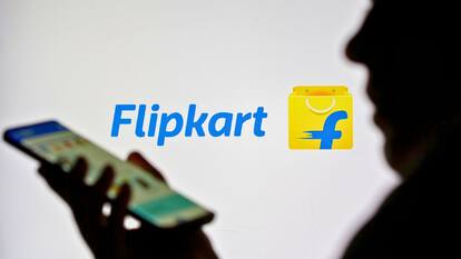Soon, get Flipkart same-day deliveries in these cities