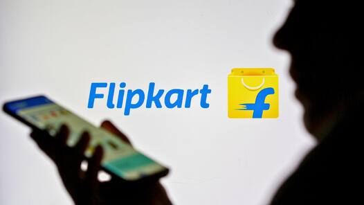 Soon, get Flipkart same-day deliveries in these cities