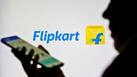 Flipkart will soon offer same-day deliveries to users in select cities.