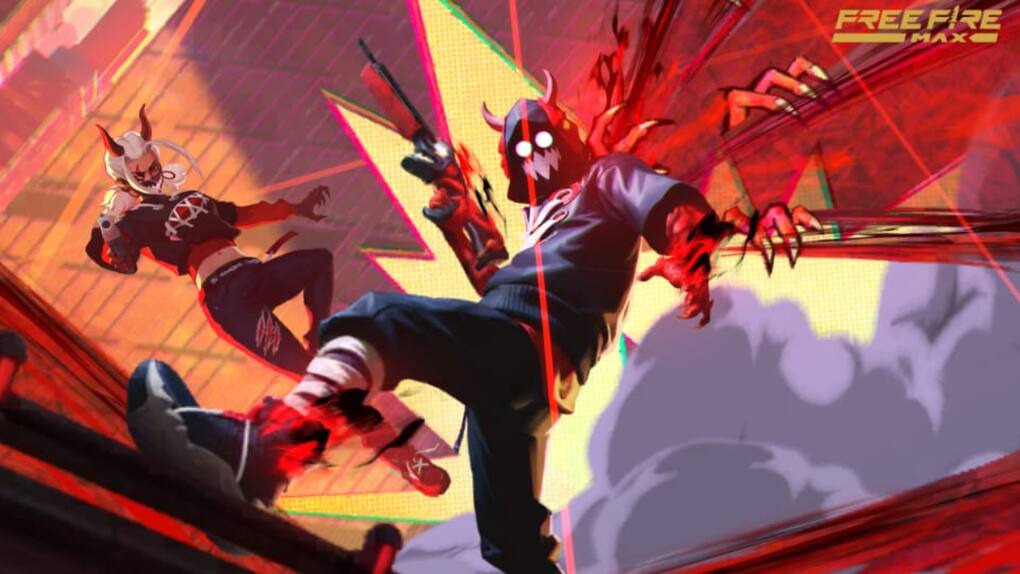 free fire max (15)