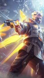 techlusive.in webstories